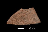 陶片藏品圖，第2張